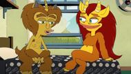 Still from the show (Image via Netflix)